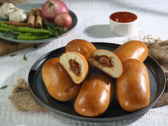 Image for /Savory Onion Bun.png